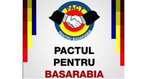 Pact-pentru-Basarabia